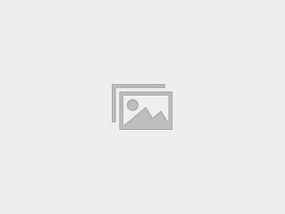 divi5
