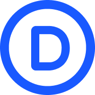 LD demo